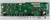 Insignia 198764 Main Board for NS-55D510NA17