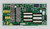 Samsung BN44-00996A  LED Driver Board