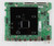 Samsung BN94-14004V  Main Board for QN43Q60RAFXZA
