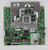 LG EBT64418603 Main Board for 65UJ7700-UA.BUSYLJR
