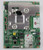 LG EBT64422312 Main Board for 60SJ8000-UA.AUSYLJR