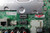 LG EBT64513103 Main Board for 55UJ7700-UA.BUSYLJR