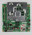 LG EBT64513104 Main Board for 55UJ7700-UA.AUSYLJR