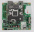 LG EBT65353002 Main Board for 75UK6570PUB.BUSGLJR 75UK6570PUB.BUSGLOR