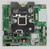 LG EBT65203803 Main Board for 75UK6570PUB.BUSWLOR