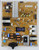 LG EAY64210701 Power Supply / LED Driver Board