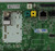 LG EBT64174309 Main Board for 60UH7700-UB.BUSWLJR