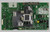LG EBT64023001 Main Board for 86SJ9570-UA.AUSYLH