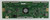 LG 6871L-4333C (6870C-0595A) T-Con Board