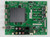 Vizio 6M03A0001X00J Main Board for V655-G9