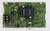 Sharp 192075 Main Board for LC-50N7000U