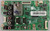 Samsung BN96-24581A Main Board