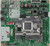 LG EBT66157802 Main Board for 70UM6970PUA.BUSMLOR