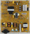 LG EAY64948701 Power Supply / LED Board