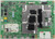 LG EBT64174305 Main Board for 55UH7700-UB.BUSWLJR