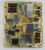 Sony 1-006-403-11 G93F Power Supply Board