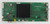 Sony A-2183-092-A (A2182733A) BB8 Main Board