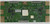 Sony 6871L-4875B (1-897-052-11) T-Con Board