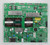 Samsung BN44-00980C Power Supply Board