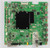 LG EBT61976121 (EAX64434205-1.0) Main Board for 55LM6700-UA