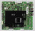 Samsung BN94-10751C Main Board for UN65KS8000FXZA (Version FA01)