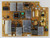 Sony 1-474-685-11 GL72 Static Converter Power Supply Board