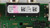 Sony  A2093500E  BBA Main Board