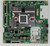 LG EBT66491002 Main Board for 55UN6950ZUA.BUSWLKR