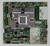 LG EBU66055402 Main Board for 43UN7300AUD.BUSFLJM