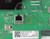 Samsung BN94-16108D Main Board for  UN65TU7000FXZA