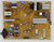 LG EAY64450501 Power Supply for 55UJ6540-UB.BUSTLJR
