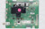 Samsung BN94-15765G Main Board for UN50TU8000FXZA