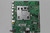 Samsung BN94-12794B Main Board For UN40NU7100FXZA  Version FA01
