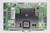 Samsung BN94-11488L Main Board for QN65Q7FAMFXZA (Version FA03)