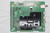 Samsung BN94-15565F Main Board for UN65TU7000FXZA (Version FA01)