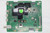 Samsung BN96-52107D Main board for UN50TU8000FXZA