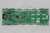 Samsung Repair Kit BN94-15362L, BN44-01037A, BN4401034A