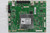Vizio TXDCB02K0610002 (756TXDCB02K061) Main Board for E500i-A1