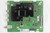 Samsung BN94-16107J Main Board for UN75TU700DFXZA