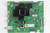 Samsung BN94-15765R Main Board for UN75TU8000FXZA