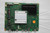 Sony A2201034A (A-2201-034-A) BCH Main Board for KD-75X780F (SEE NOTES)