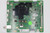 Samsung UN65TU8000FXZA (BN94-16177Z M.B/ BN44-01055A P.S) Complete Repair Kit