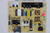 Samsung UN65TU8000FXZA (BN94-16177Z M.B/ BN44-01055A P.S) Complete Repair Kit