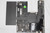 Samsung QN65QN800AFXZA (BN94-16881D, BN94-16847A, BN44-01131A) Complete Repair Kit
