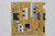 Samsung QN50LS03TAFXZA Complete Repair Kit (BN94-15309W, BN44-01078A)