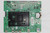 Samsung BN94-12873M Main Board For UN65NU6900FXZA