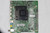 Samsung BN94-12620R Main Board