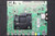 Samsung BN94-12801B Main Board