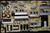 Samsung BN44-00874D Power Supply / LED Board
