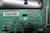 Samsung BN94-15296Z Main Board
